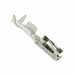 0986581212 by Molex - CONNECTOR SOCKET 18AWG CRIMP TIN