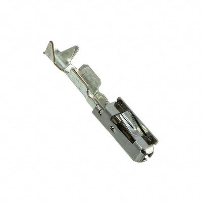 0986581213 by Molex - CONNECTOR SOCKET 20-22AWG CRIMP TIN