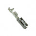 0986581213 by Molex - CONNECTOR SOCKET 20-22AWG CRIMP TIN