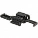 987861011 by Molex - CONNECTOR RECPT HSG 6POS 2.54MM