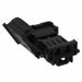 0988191021 by Molex - CONNECTOR RECPT HOUSING 2POS UCC BLACK