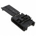 988211061 by Molex - CONNECTOR RECPT HSG 6POS BLACK