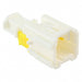 988221020 by Molex - CONNECTOR PLUG HSG 2POS 3.33MM