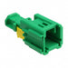 988221025 by Molex - CONNECTOR PLUG HSG 2POS 3.33MM