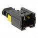 0988221031 by Molex - CONNECTOR PLUG HSG 3POS 3.33MM