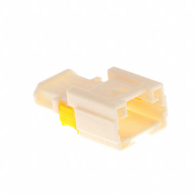 988221040 by Molex - CONNECTOR PLUG HSG 4POS 3.33MM