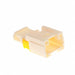 988221040 by Molex - CONNECTOR PLUG HSG 4POS 3.33MM