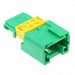 988221045 by Molex - CONNECTOR PLUG HSG 4POS 3.33MM