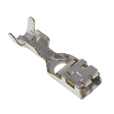 988951012 by Molex - VDL5 RCPT TERM 1-3