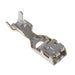 988951012 by Molex - VDL5 RCPT TERM 1-3