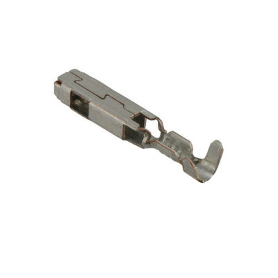 988971109 by Molex - CONNECTOR SOCKET 20-24AWG CRIMP TIN