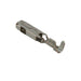 988971109 by Molex - CONNECTOR SOCKET 20-24AWG CRIMP TIN