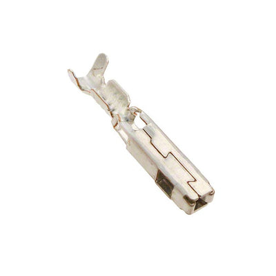 988971119 by Molex - CONNECTOR SOCKET 18-20AWG CRIMP TIN