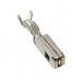 988981029 by Molex - CONNECTOR SOCKET 20-22AWG CRIMP TIN