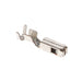988981039 by Molex - CONNECTOR SOCKET 14-18AWG CRIMP TIN