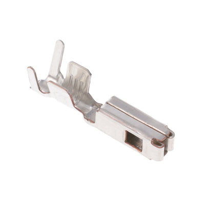 988981049 by Molex - CONNECTOR SOCKET 10-12AWG CRIMP TIN