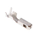 988981049 by Molex - CONNECTOR SOCKET 10-12AWG CRIMP TIN