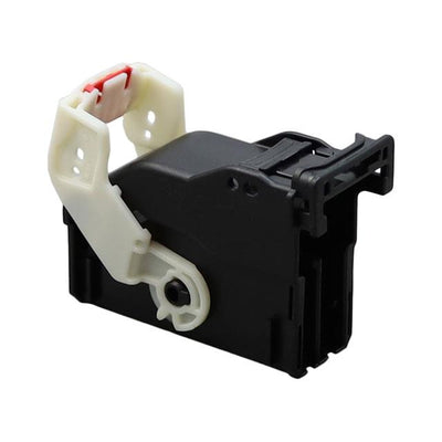 0989825011 by Molex - CONNECTOR RECPT HSG 54POS 2.54MM