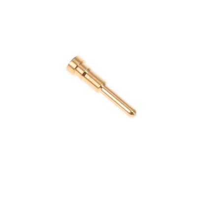 0995-0-00-15-00-00-03-0 by Mill-Max Manufacturing Corp. - CONNECTOR PC PIN CIRC 0.036DIA GOLD