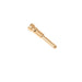 0995-0-00-15-00-00-03-0 by Mill-Max Manufacturing Corp. - CONNECTOR PC PIN CIRC 0.036DIA GOLD