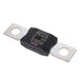 0998250.UX-2M8 by Littelfuse Inc. - FUSE AUTO 250A 70VDC AUTO LINK