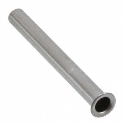 09990000004 by HARTING - REPLACEMENT TIP. REMOVAL TOOL