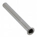 09990000004 by HARTING - REPLACEMENT TIP. REMOVAL TOOL