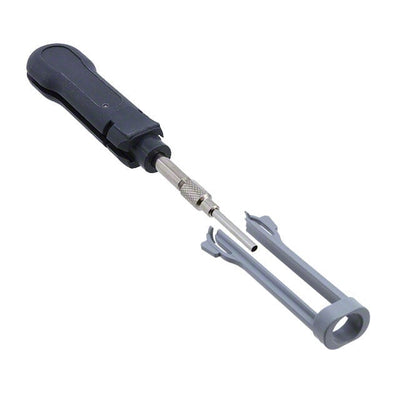 09990000012 by HARTING - REMOVAL TOOL, HAN D