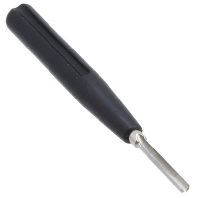 09990000171 by HARTING - DSUB INSERTION-REMOVAL-TOOL