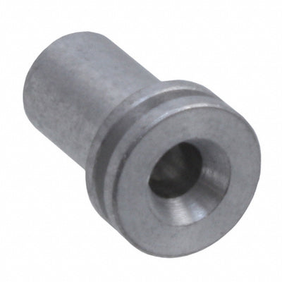 09990000310 by HARTING - LOCATOR HAN E