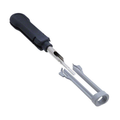 09990000319 by HARTING - REMOVAL TOOL HAN E CRIMP CONT