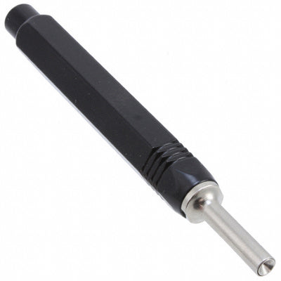 09990000328 by HARTING - REMOVAL TOOL FOR CONTACT