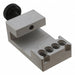 09990000341 by HARTING - HAN YELLOCK LOCATOR - 0110 TOOL
