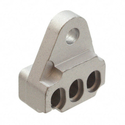 09990000343 by HARTING - HAN YELLOCK LOCATOR - 0021 TOOL