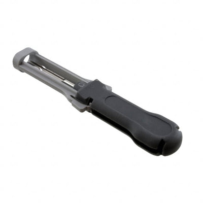 09990000368 by HARTING - INSERTION/REMOVAL TOOL