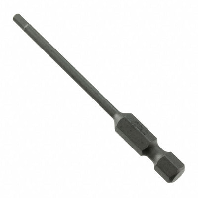 09990000369 by HARTING - BIT HEX SW2