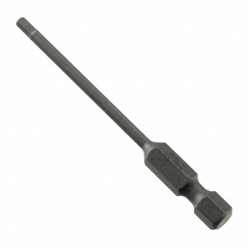 09990000369 by HARTING - BIT HEX SW2