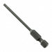 09990000369 by HARTING - BIT HEX SW2