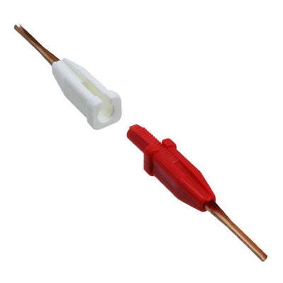 09990000511 by HARTING - DSUB INSERTION EXTRACTION TOOL