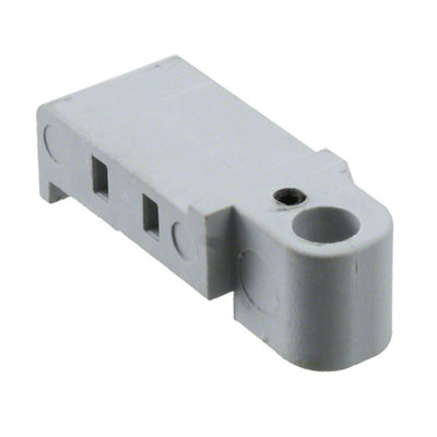 09990000631 by HARTING - DIN-TOOL POSITIONIERER FC