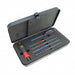 09990000834 by HARTING - HAN TORQUE TOOL SET FOR HARTING