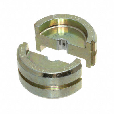 09990000852 by HARTING - HYDRAULIC CRIMP TOOL 60KN CRIMP