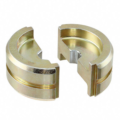 09990000853 by HARTING - HYDRAULIC CRIMP TOOL 60KN CRIMP