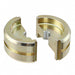09990000853 by HARTING - HYDRAULIC CRIMP TOOL 60KN CRIMP