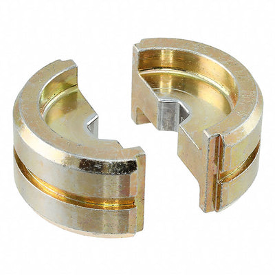 09990000854 by HARTING - HYDRAULIC CRIMP TOOL 60KN CRIMP