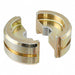 09990000854 by HARTING - HYDRAULIC CRIMP TOOL 60KN CRIMP