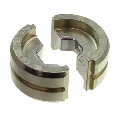 09990000857 by HARTING - HYDRAULIC CRIMP TOOL 60KN CRIMP