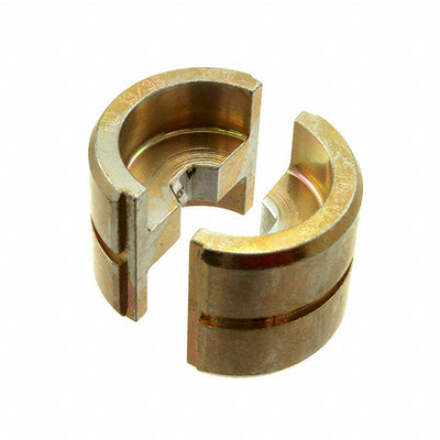09990000865 by HARTING - HYDRAULIC CRIMP TOOL 120KN CRIMP
