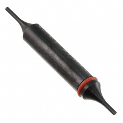 09990000889 by HARTING - GO - NO GO GAUGE FOR CRIMP TOOL