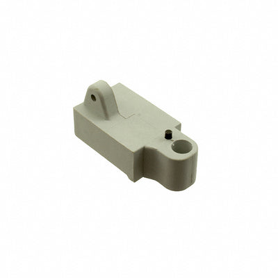 09990000963 by HARTING - REPLACEMENT LOCATOR FOR CRIMP TO